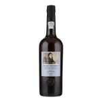 Dona Antonia Reserva Branco